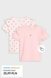 Sinsay gazetka Strona 30