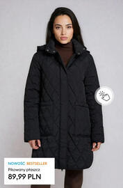 Sinsay gazetka Strona 31