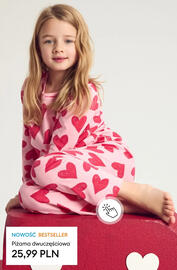 Sinsay gazetka Strona 4