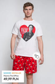 Sinsay gazetka Strona 5