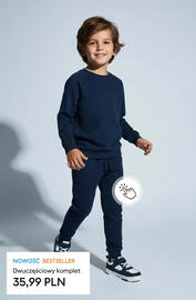 Sinsay gazetka Strona 9