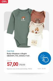 Smyk gazetka Strona 5