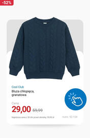 Smyk gazetka Strona 6