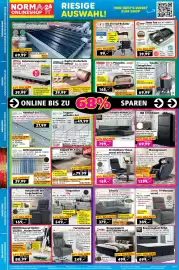 Norma Prospekt woche 4 Seite 2