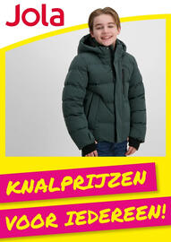 Jola Mode folder week 3 Pagina 1