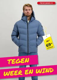 Jola Mode folder week 3 Pagina 10