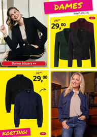 Jola Mode folder week 3 Pagina 11