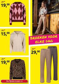 Jola Mode folder week 3 Pagina 12