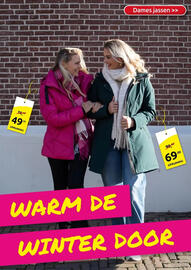 Jola Mode folder week 3 Pagina 13