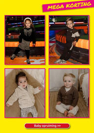 Jola Mode folder week 3 Pagina 14