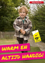 Jola Mode folder week 3 Pagina 15