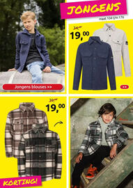 Jola Mode folder week 3 Pagina 2