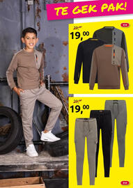 Jola Mode folder week 3 Pagina 3