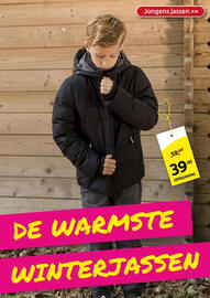 Jola Mode folder week 3 Pagina 4