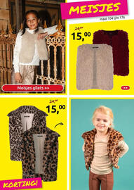 Jola Mode folder week 3 Pagina 5