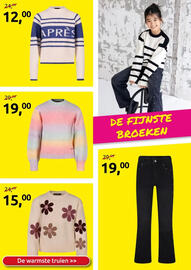 Jola Mode folder week 3 Pagina 6