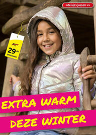 Jola Mode folder week 3 Pagina 7