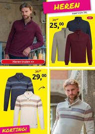 Jola Mode folder week 3 Pagina 8