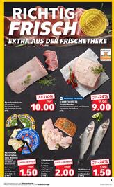 Kaufland DE folder week 2 Pagina 3