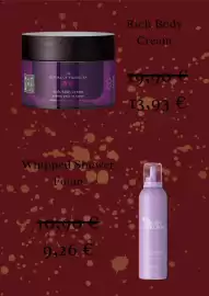Rituals Prospekt Seite 3