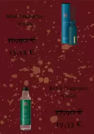 Rituals Prospekt Seite 5