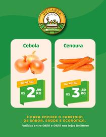 Catálogo Del Moro Supermercados Página 2