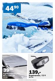 Biltema kundeavis Side 10