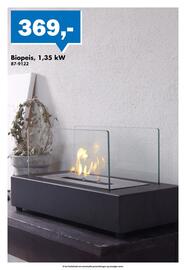 Biltema kundeavis Side 12