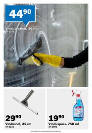 Biltema kundeavis Side 6