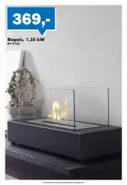 Biltema kundeavis Side 12