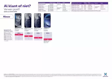 Proximus folder Pagina 4