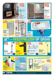 Cevo folder Pagina 3