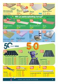 Cevo folder Pagina 5