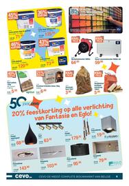 Cevo folder Pagina 6