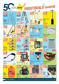 Cevo folder Pagina 8