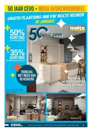 Cevo folder Pagina 2