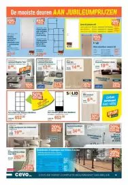 Cevo folder Pagina 4