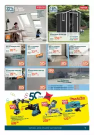 Cevo folder Pagina 7