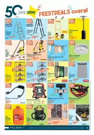 Cevo folder Pagina 8