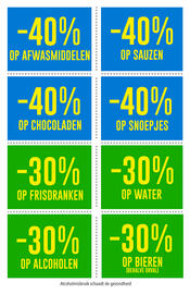 Cora folder Pagina 2