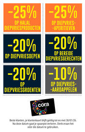 Cora folder Pagina 3