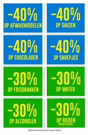 Cora folder Pagina 2