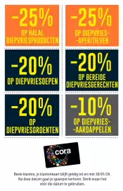 Cora folder Pagina 3