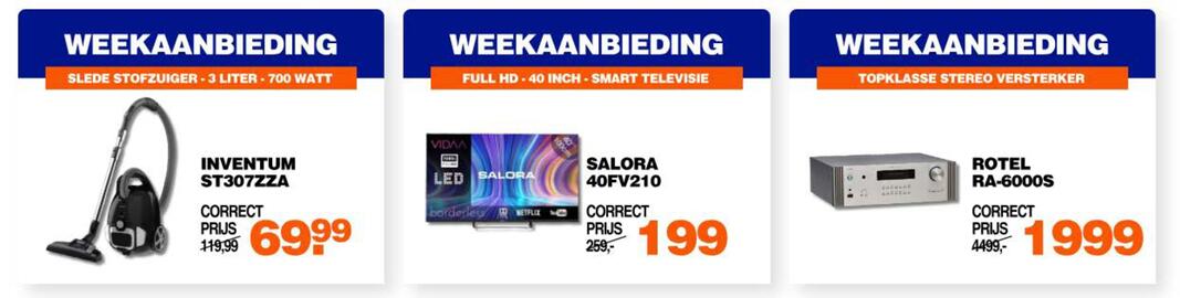 Correct folder Pagina 2