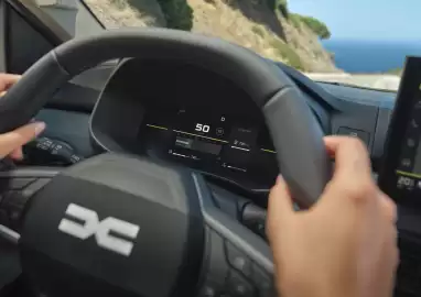 Dacia folder Pagina 13