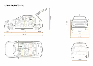 Dacia folder Pagina 10