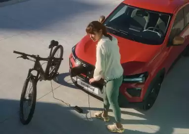 Dacia folder Pagina 11