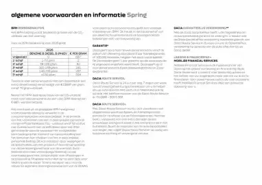 Dacia folder Pagina 12