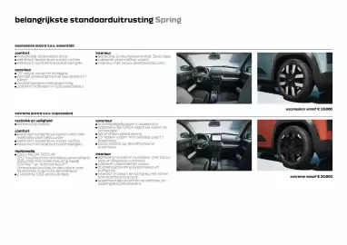 Dacia folder Pagina 3