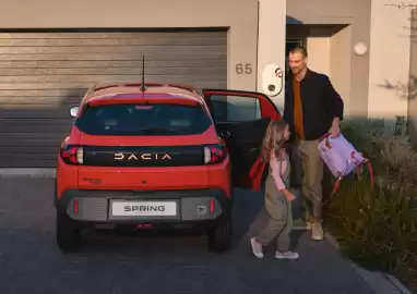 Dacia folder Pagina 7
